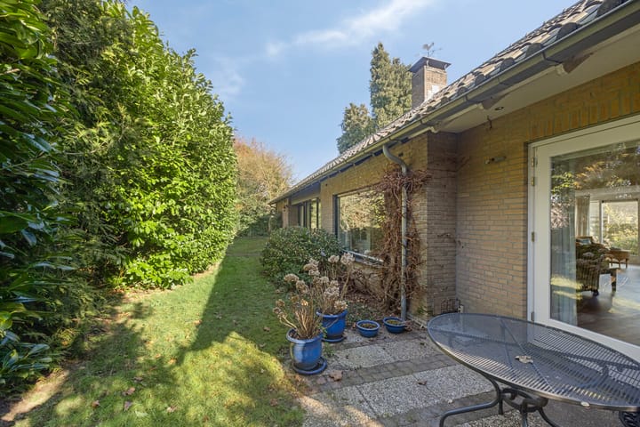 Foto 1 van Kroonsingel 13