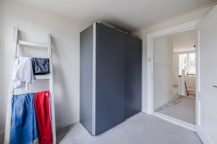 Foto 26 van Asserstraat 32