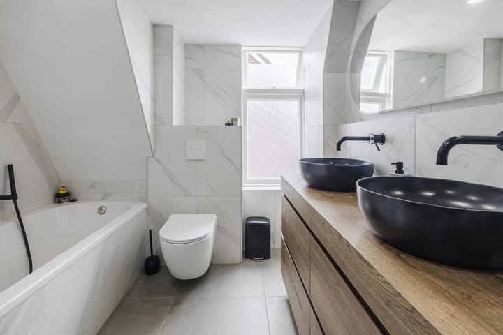 Foto 27 van Asserstraat 32