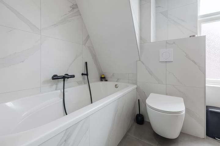 Foto 28 van Asserstraat 32