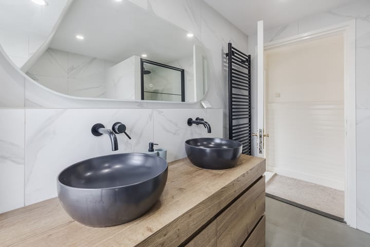 Foto 29 van Asserstraat 32