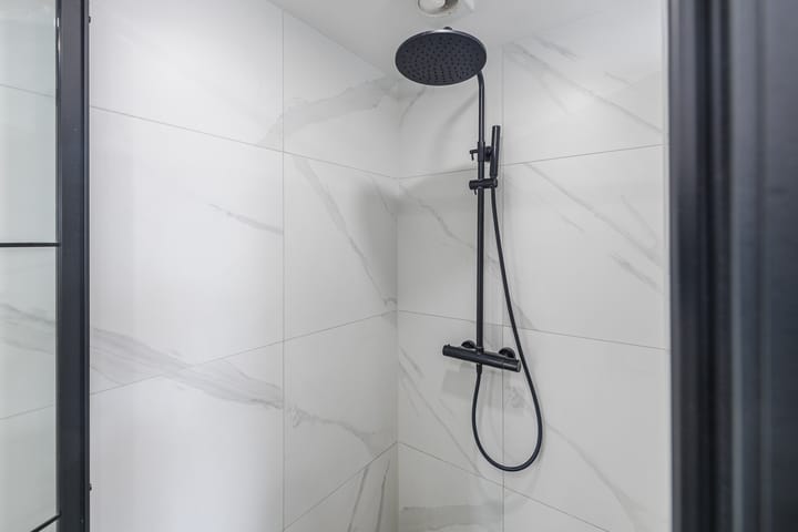 Foto 30 van Asserstraat 32