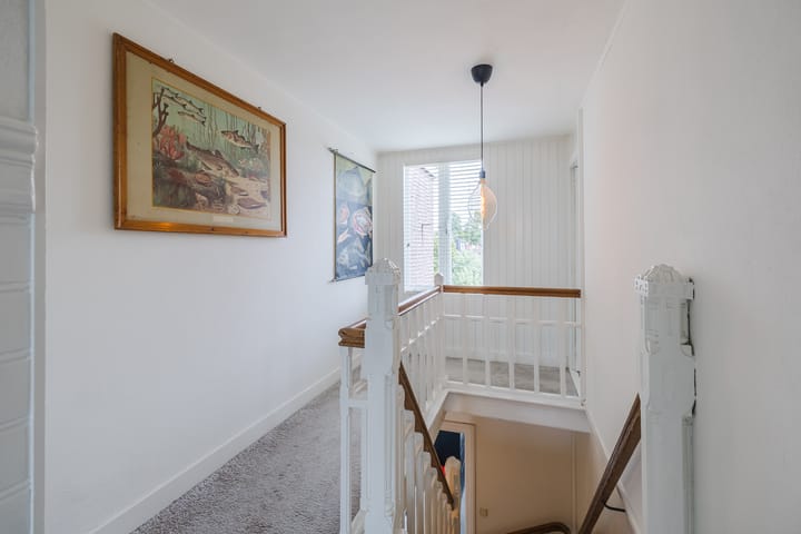 Foto 31 van Asserstraat 32