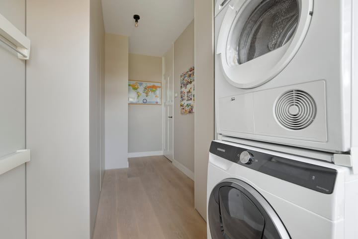 Foto 18 van Willem de Zwijgerlaan 359-2