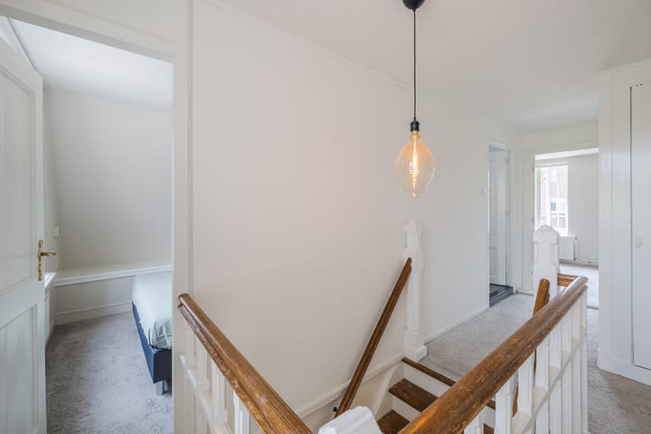 Foto 32 van Asserstraat 32