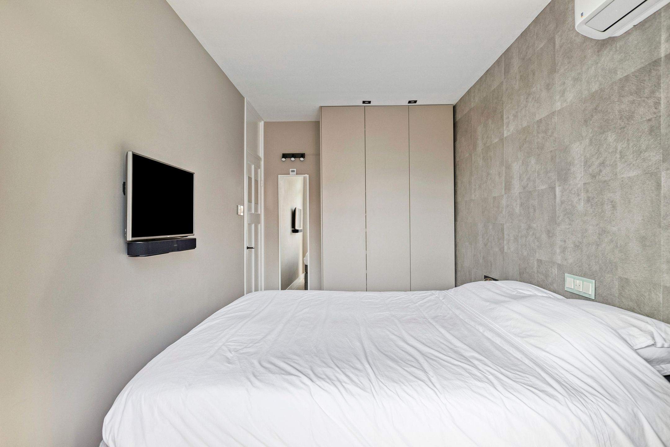 Foto 15 van Willem de Zwijgerlaan 359-2