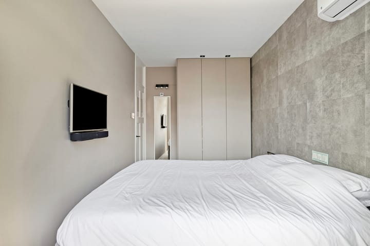 Foto 15 van Willem de Zwijgerlaan 359-2