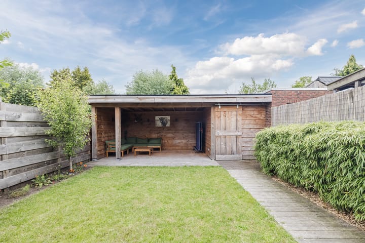 Foto 37 van Asserstraat 32