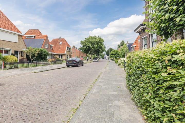 Foto 46 van Asserstraat 32