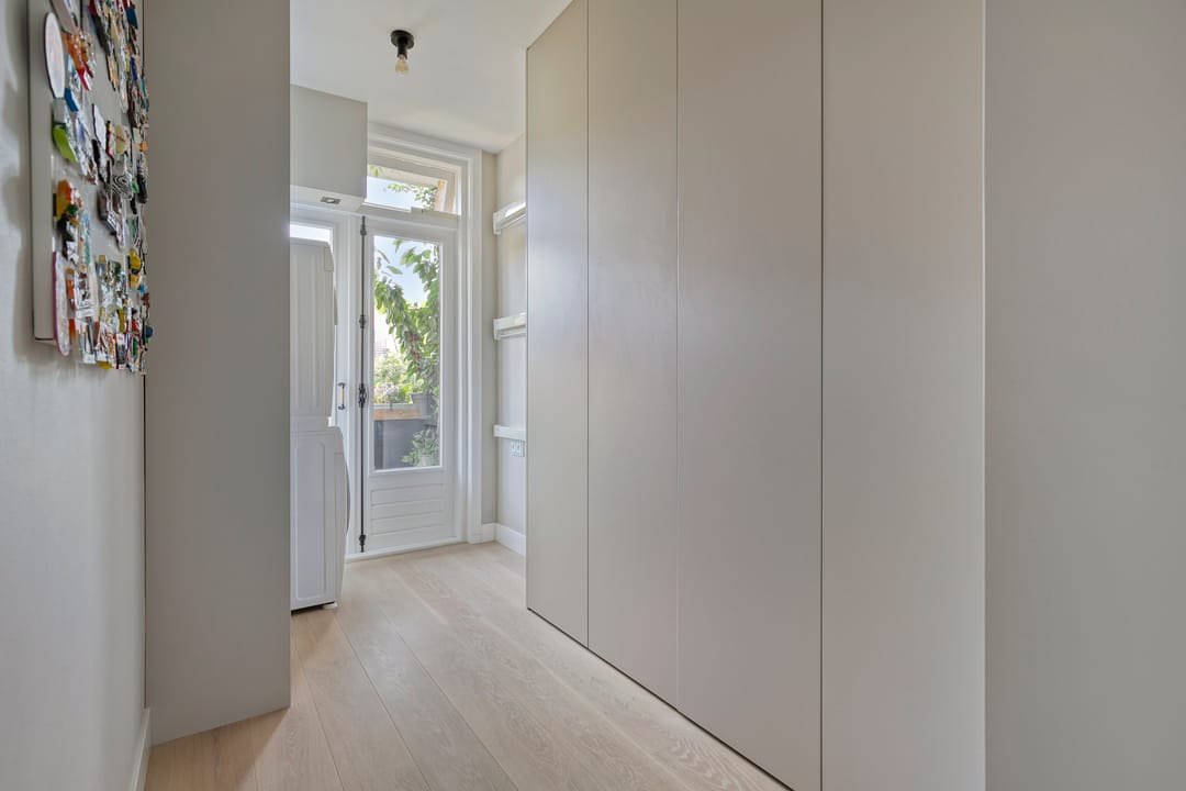 Foto 17 van Willem de Zwijgerlaan 359-2