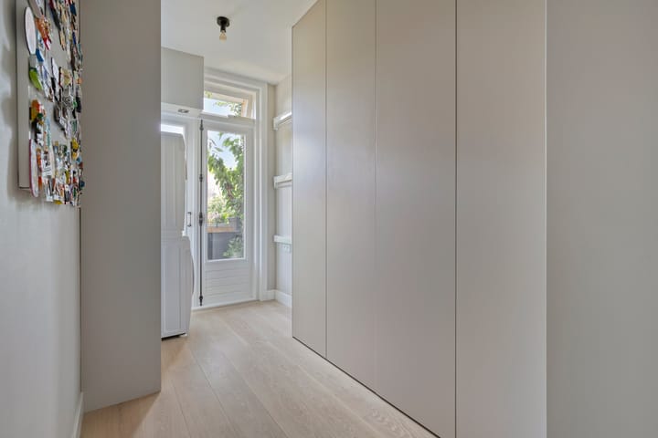 Foto 17 van Willem de Zwijgerlaan 359-2