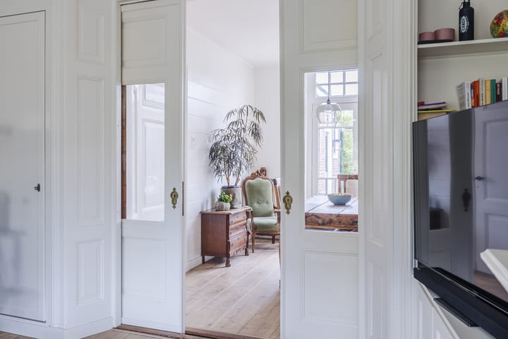 Foto 7 van Asserstraat 32