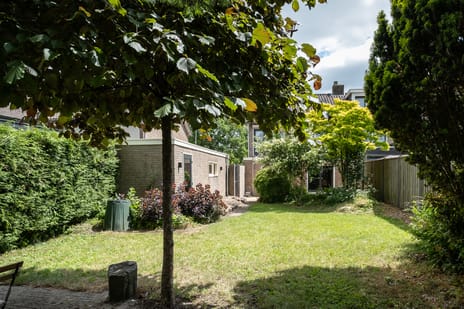 Lutterstraat 21 secondary image
