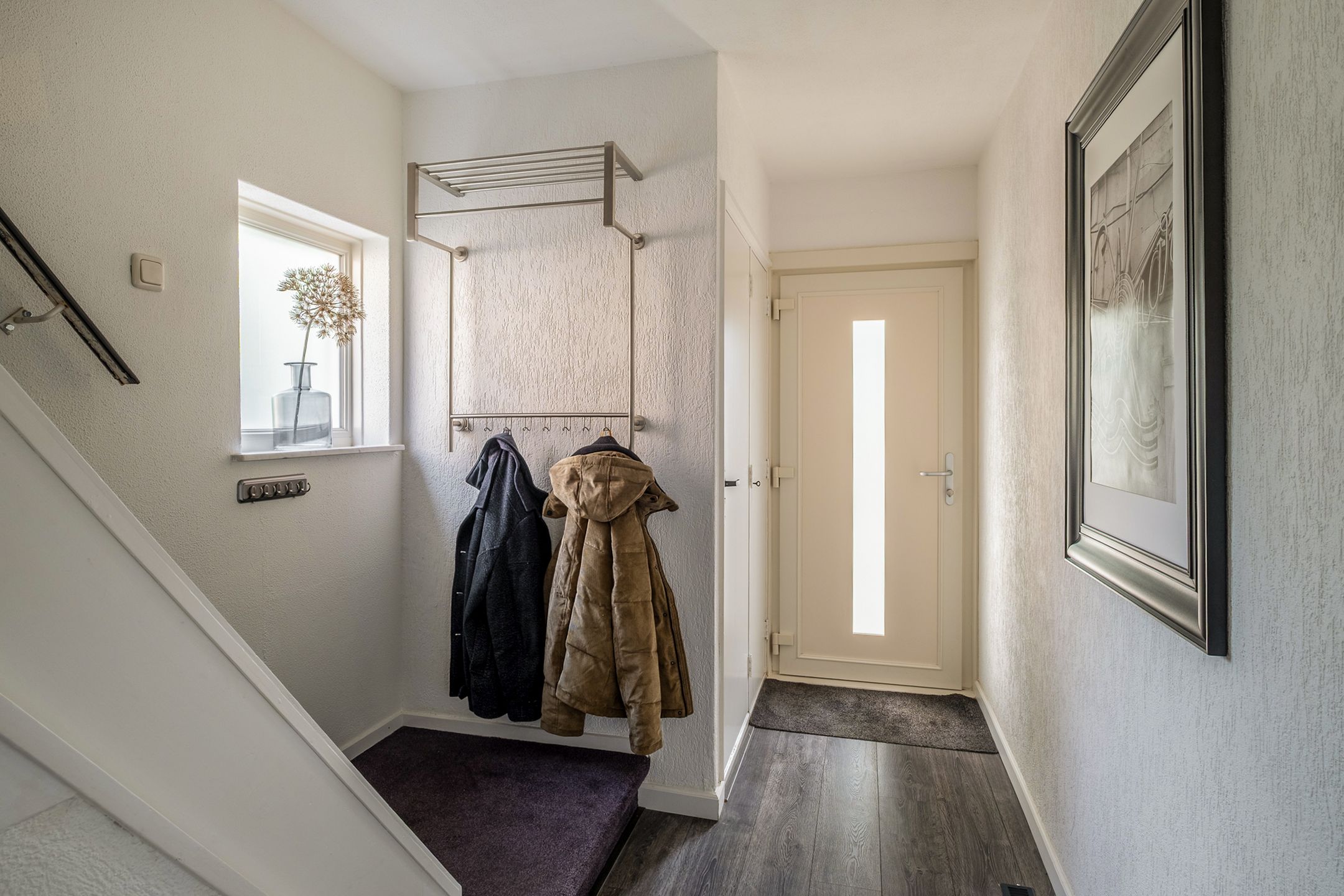 Foto 6 van Lutterstraat 21