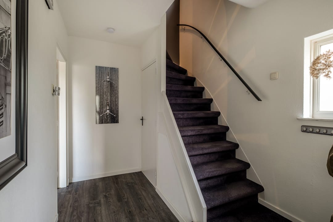 Foto 7 van Lutterstraat 21