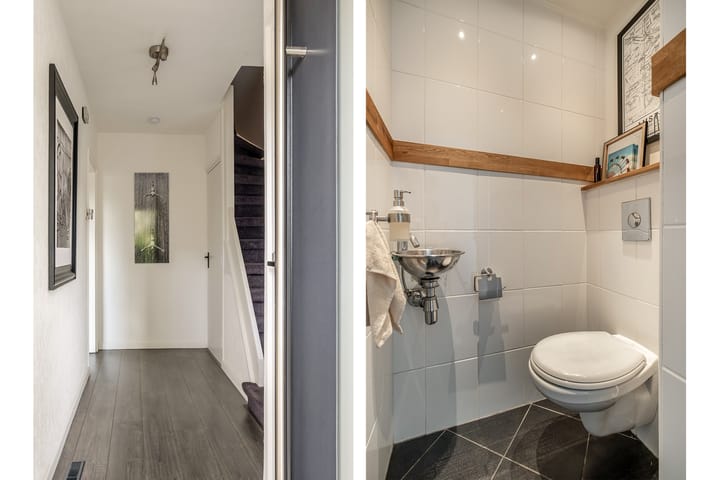 Foto 8 van Lutterstraat 21