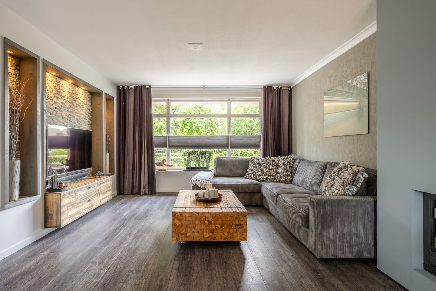 Foto 10 van Lutterstraat 21