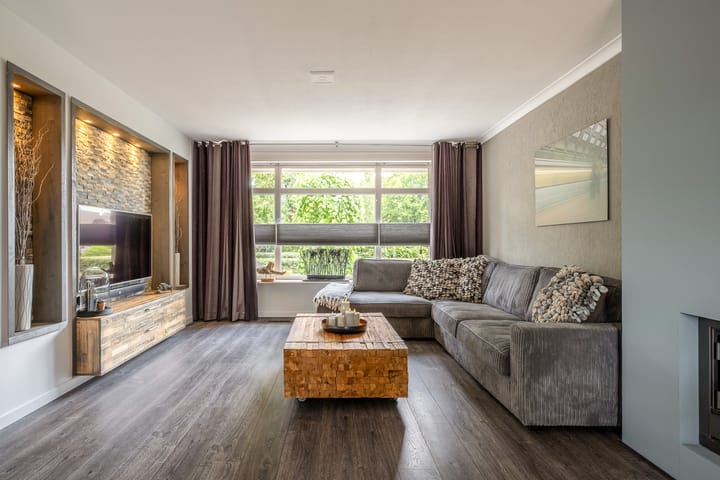 Foto 10 van Lutterstraat 21