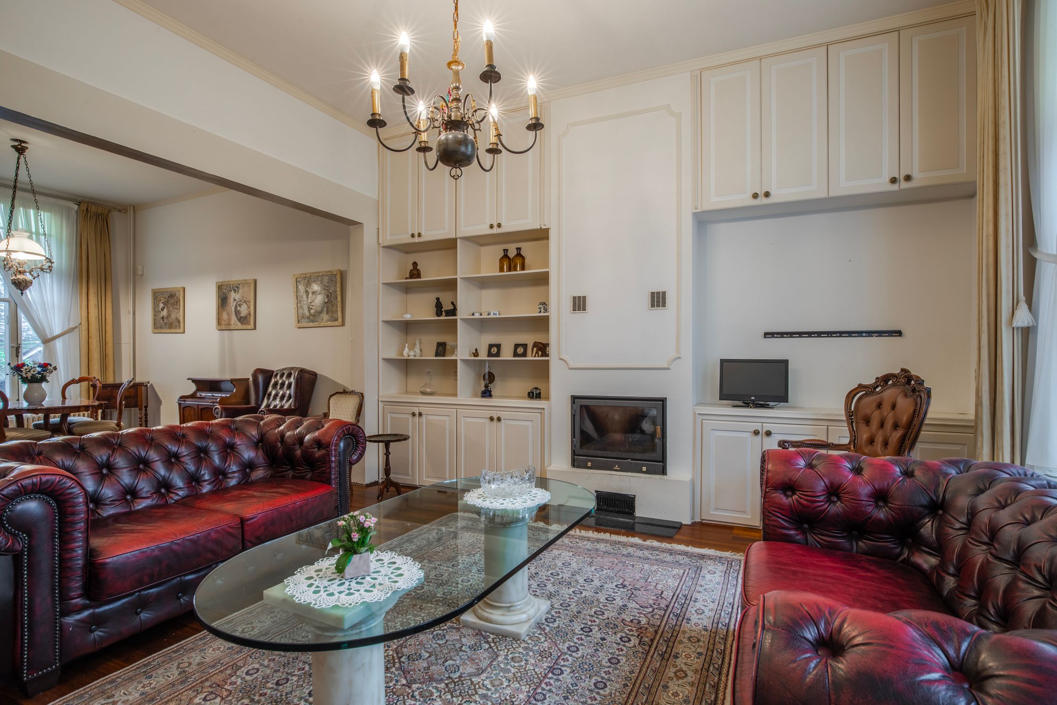 Foto 3 van Hoofdstraat 3