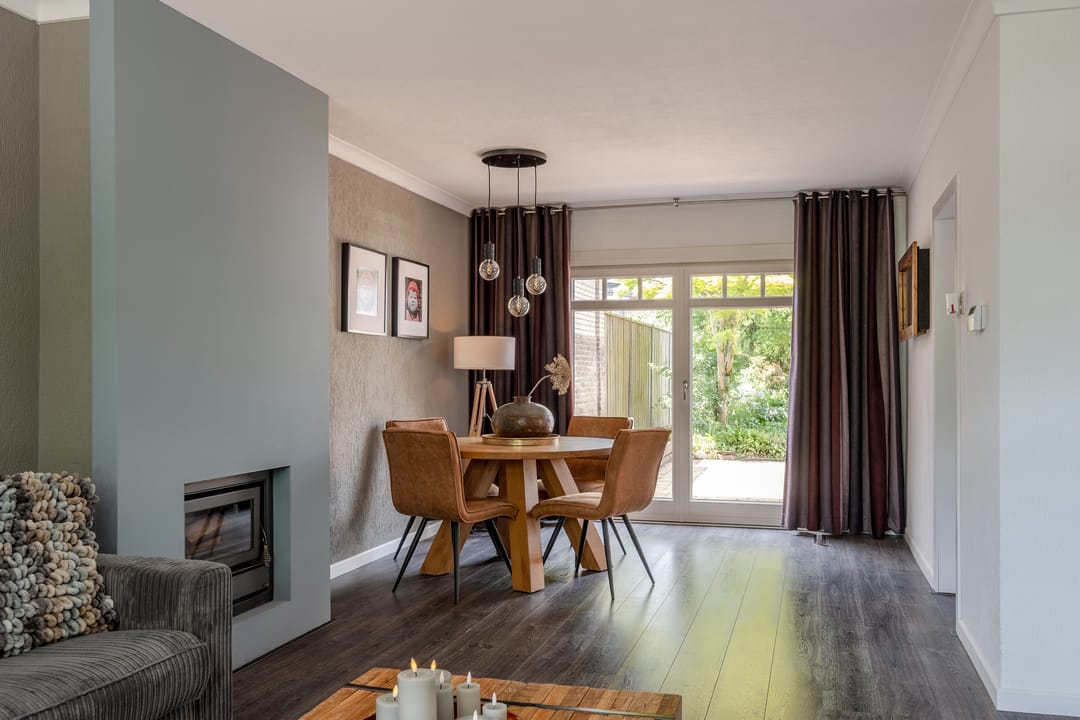 Foto 11 van Lutterstraat 21