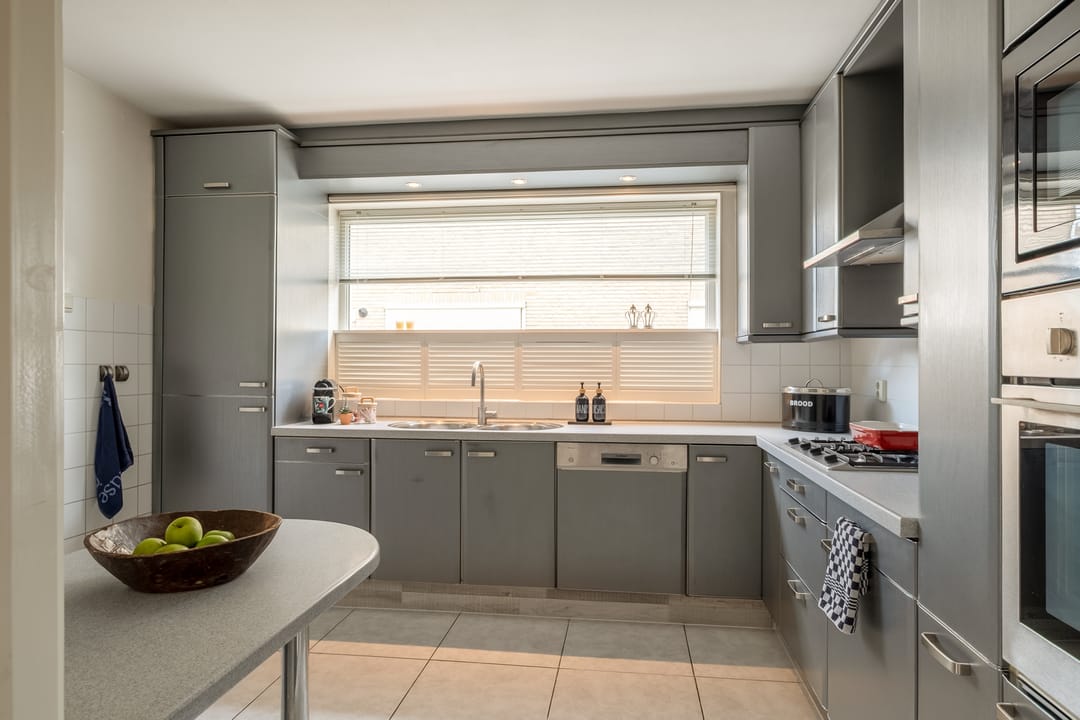 Foto 13 van Lutterstraat 21