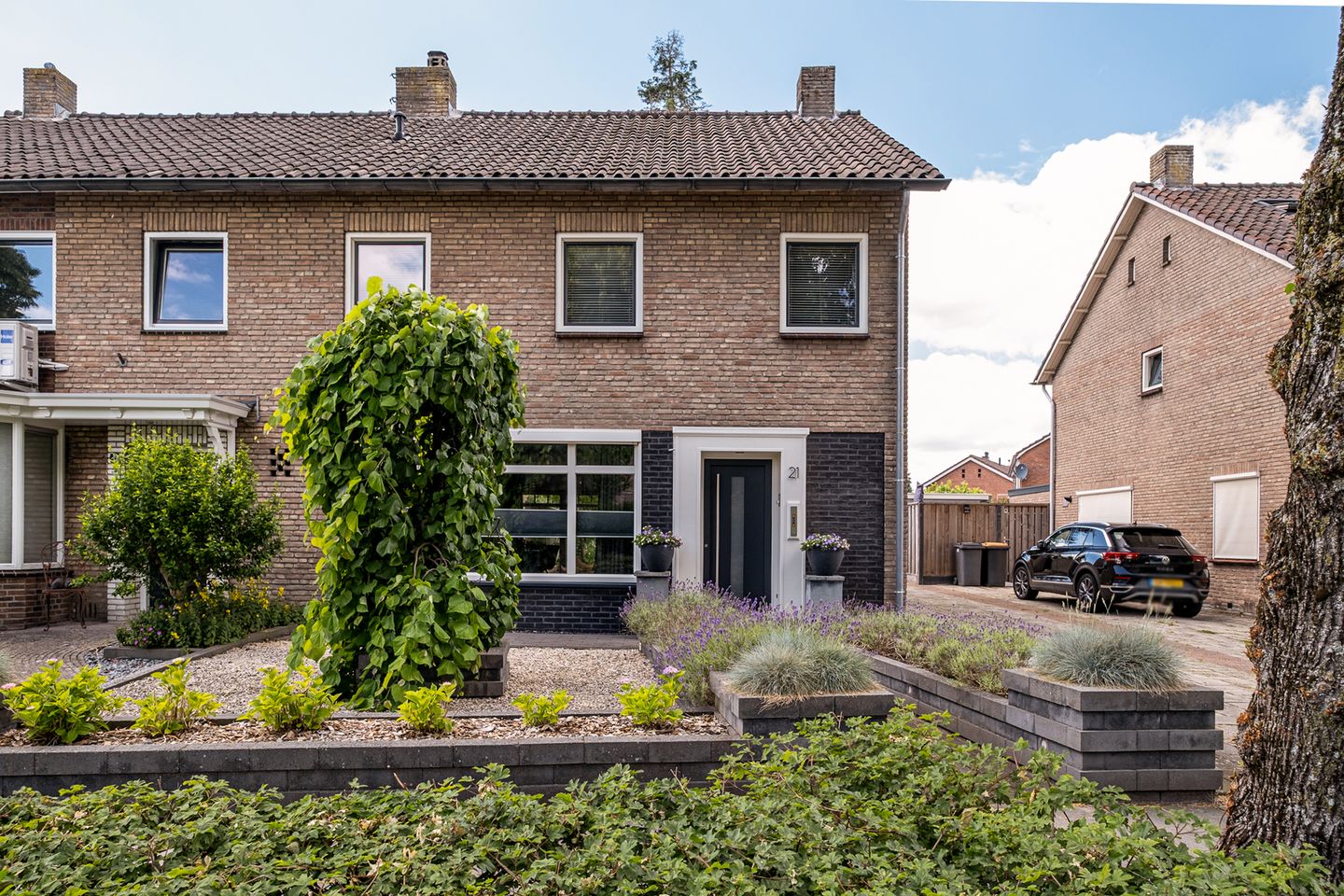 Lutterstraat 21 main image