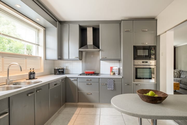 Foto 14 van Lutterstraat 21