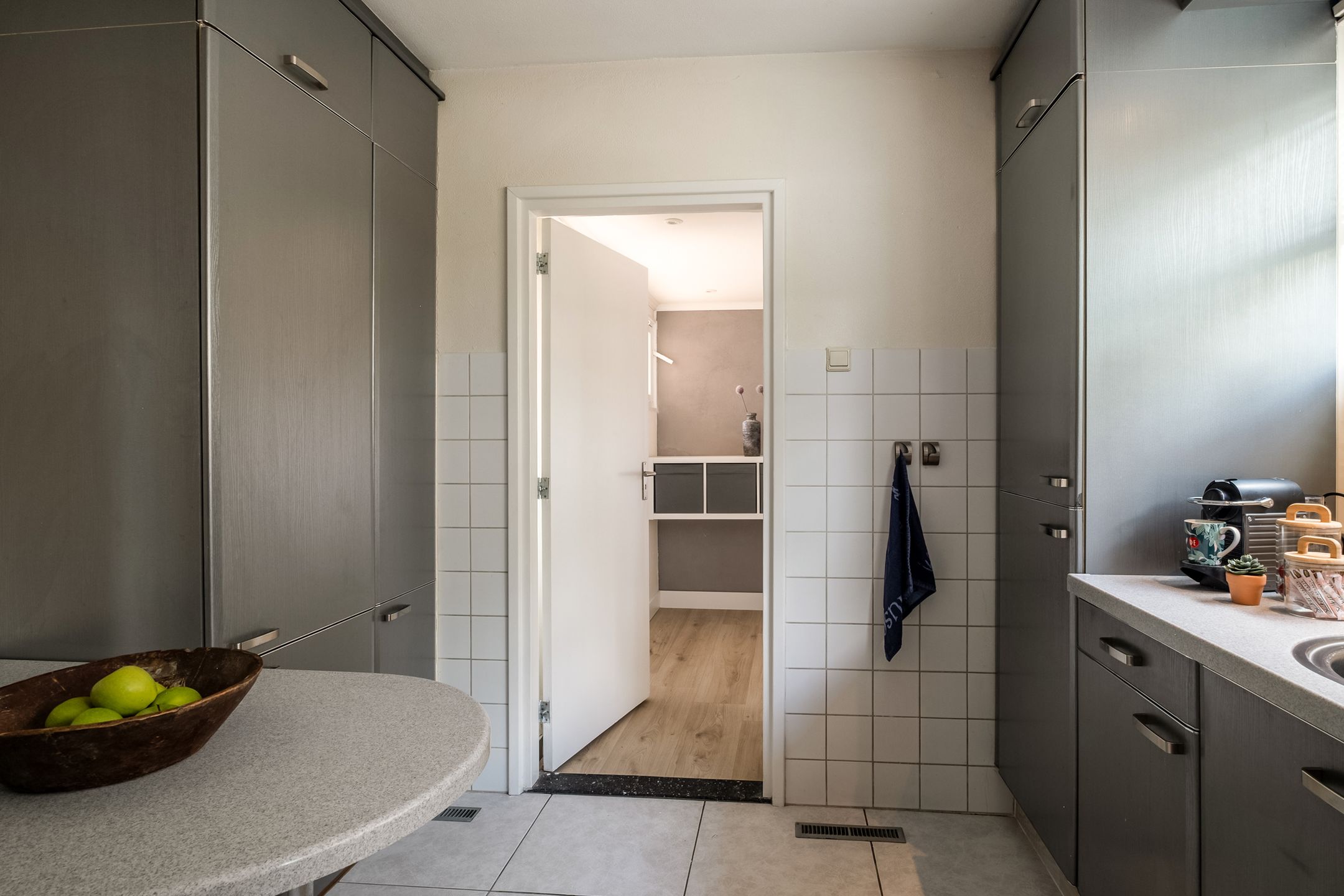 Foto 15 van Lutterstraat 21