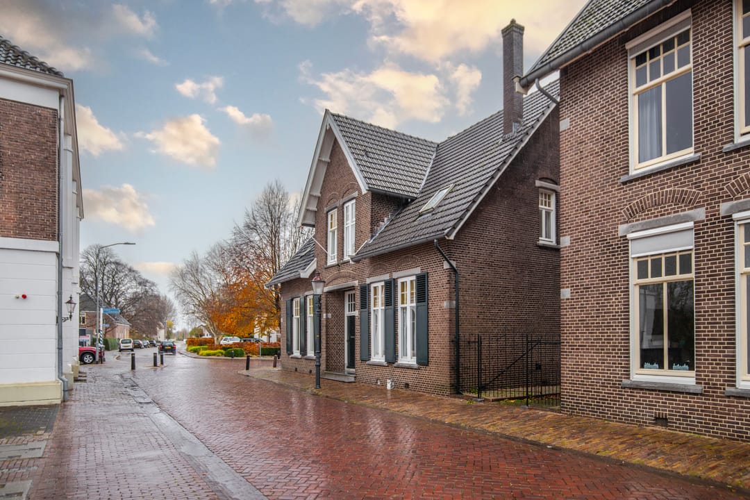 Foto 7 van Hoofdstraat 3