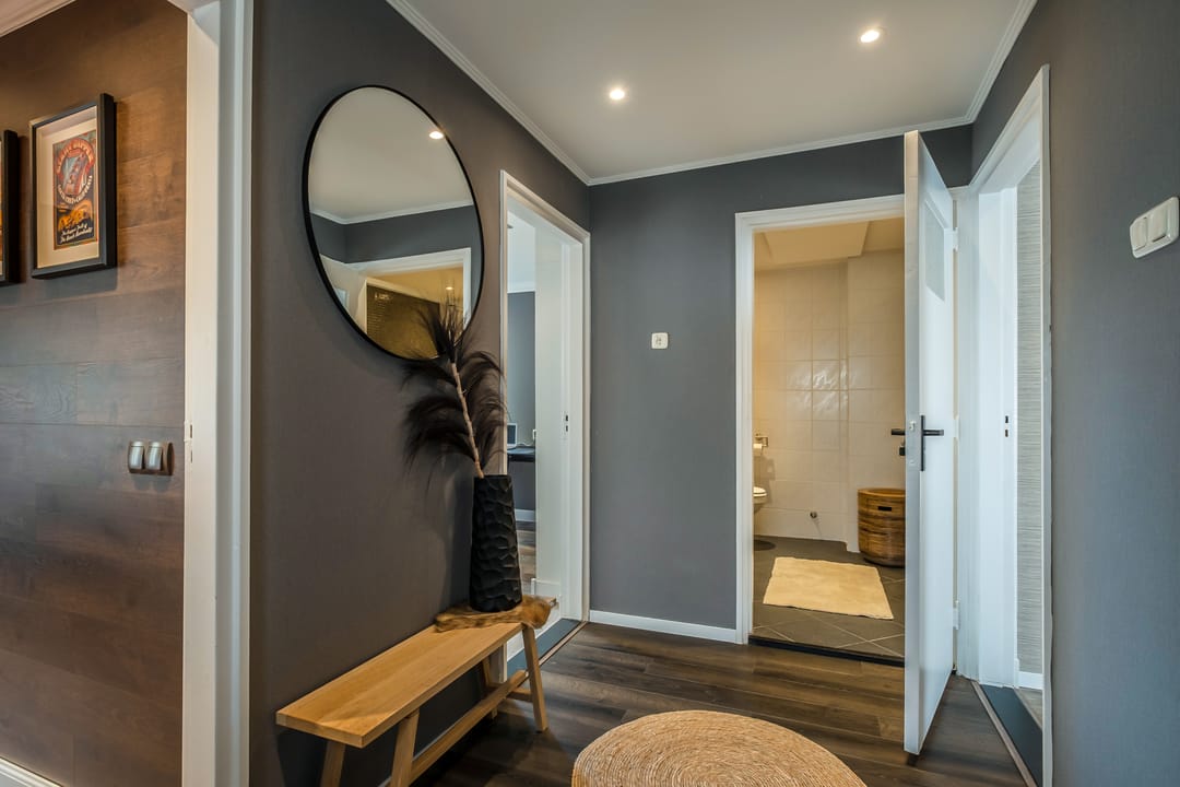 Foto 16 van Lutterstraat 21