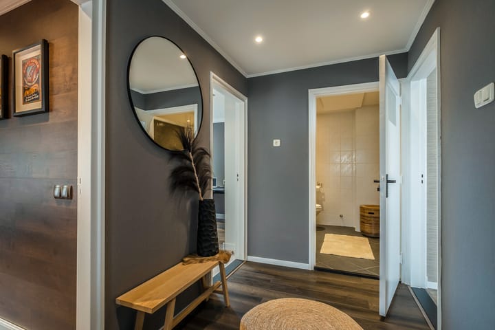 Foto 16 van Lutterstraat 21