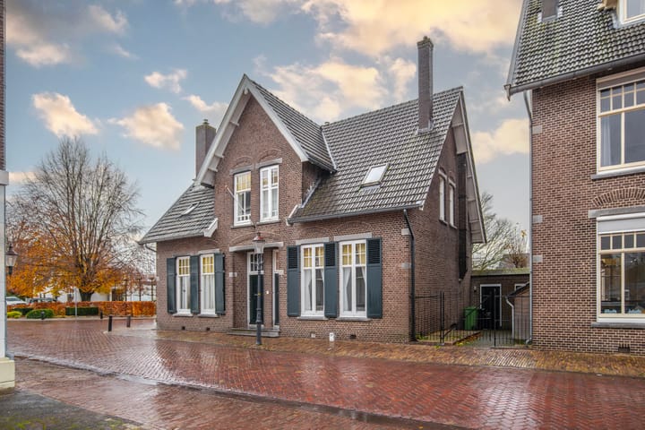 Foto 8 van Hoofdstraat 3