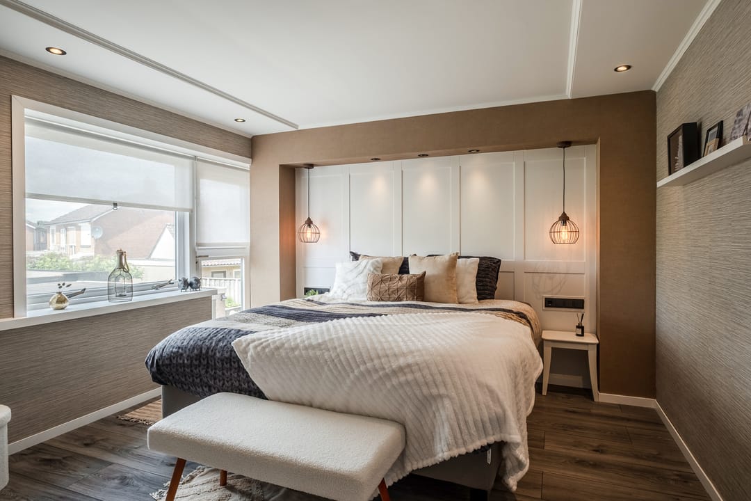 Foto 17 van Lutterstraat 21