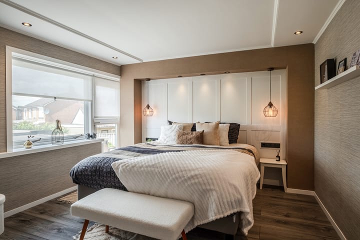 Foto 17 van Lutterstraat 21