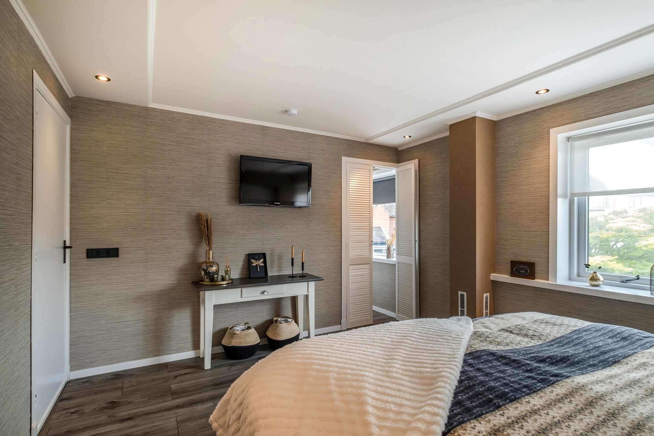 Foto 18 van Lutterstraat 21