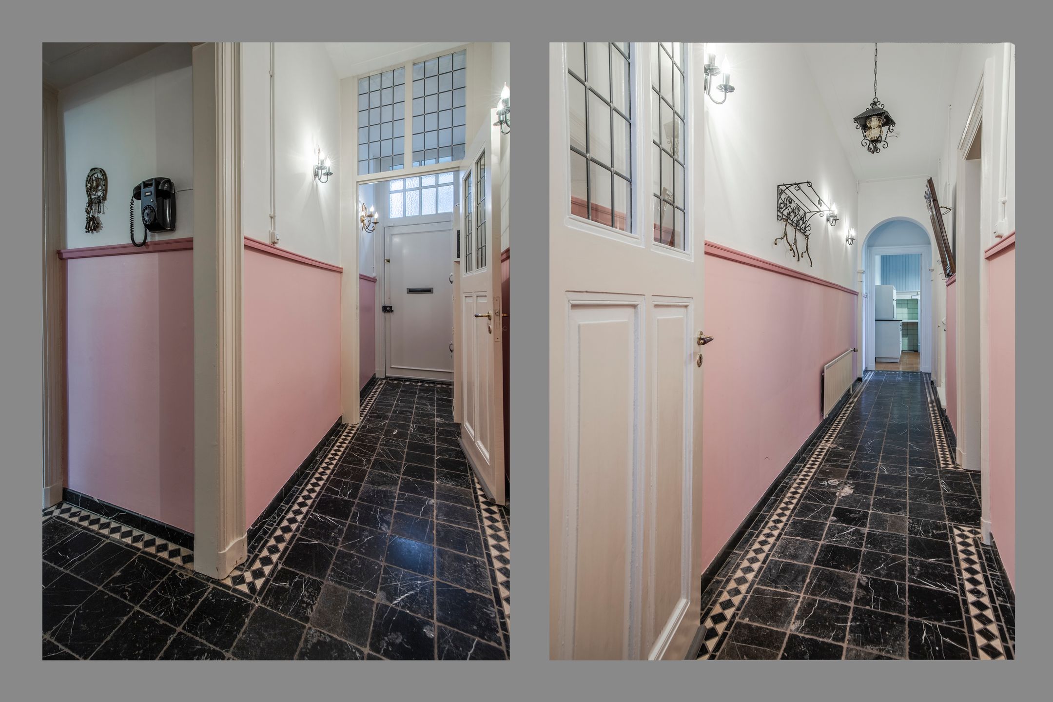 Foto 9 van Hoofdstraat 3