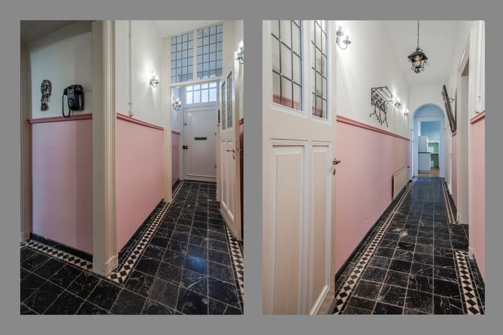 Foto 9 van Hoofdstraat 3