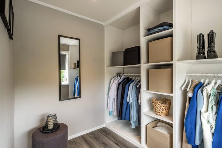 Foto 19 van Lutterstraat 21