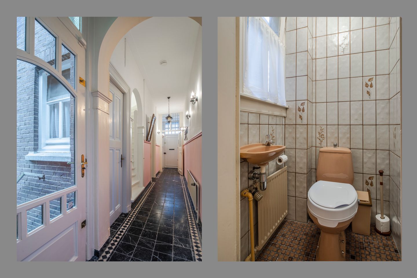 Foto 10 van Hoofdstraat 3