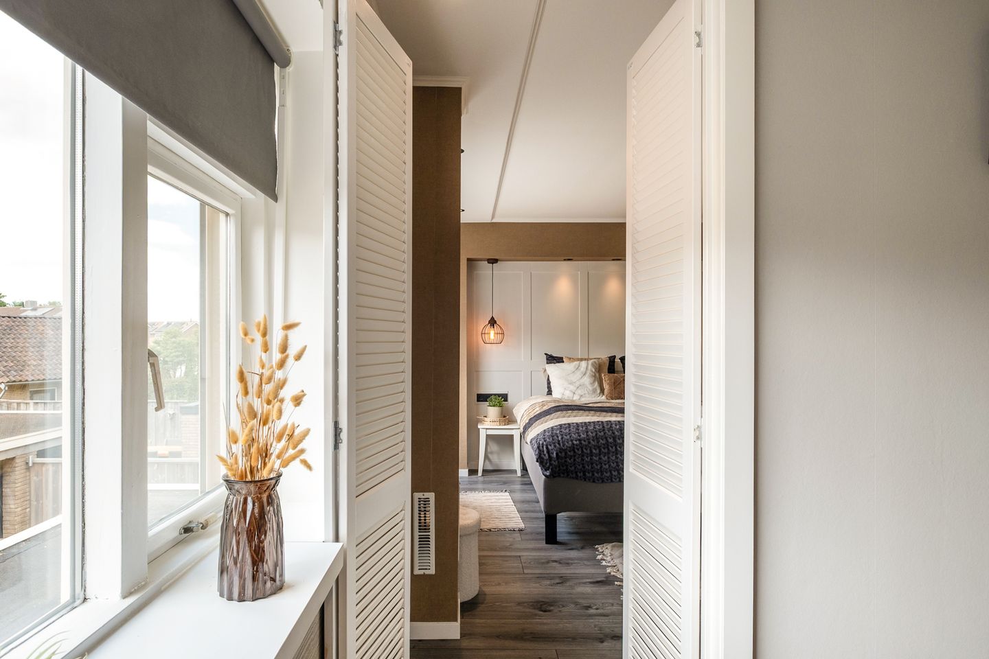 Foto 20 van Lutterstraat 21