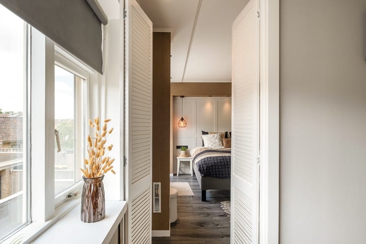 Foto 20 van Lutterstraat 21