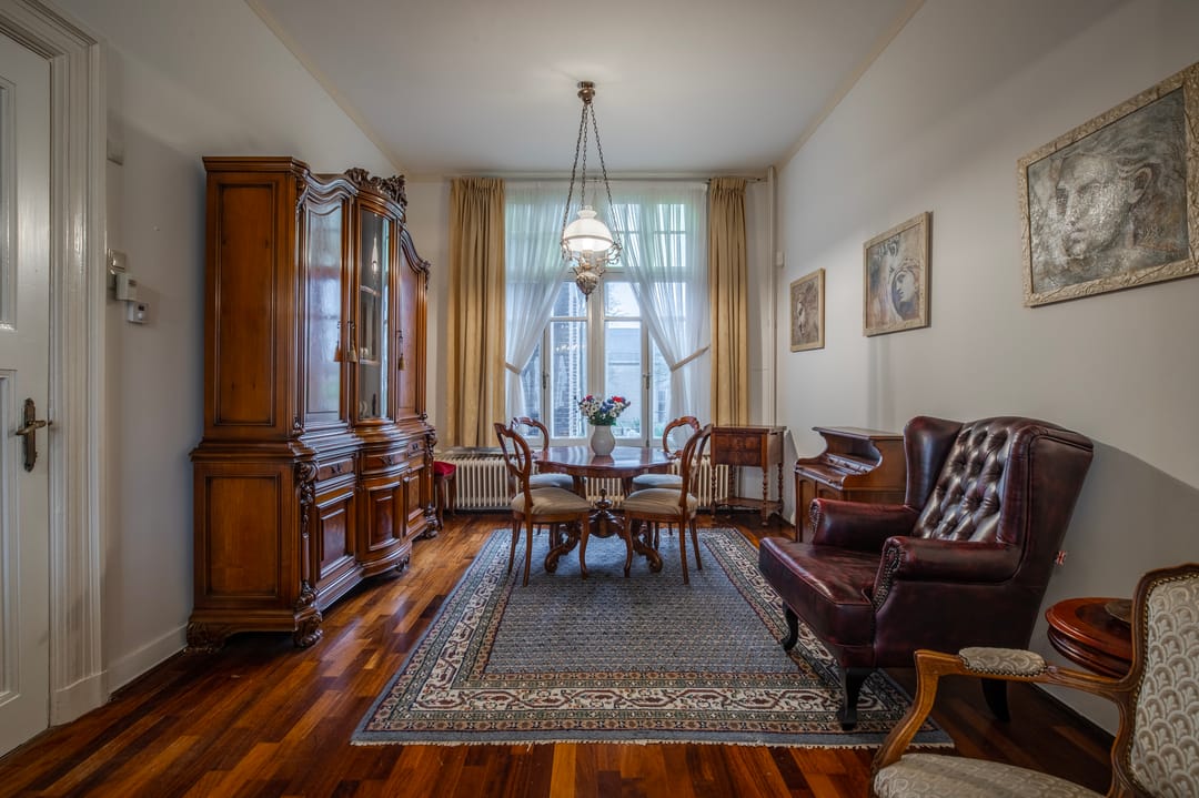 Foto 11 van Hoofdstraat 3