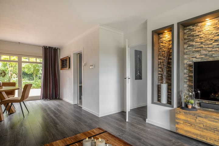 Foto 9 van Lutterstraat 21