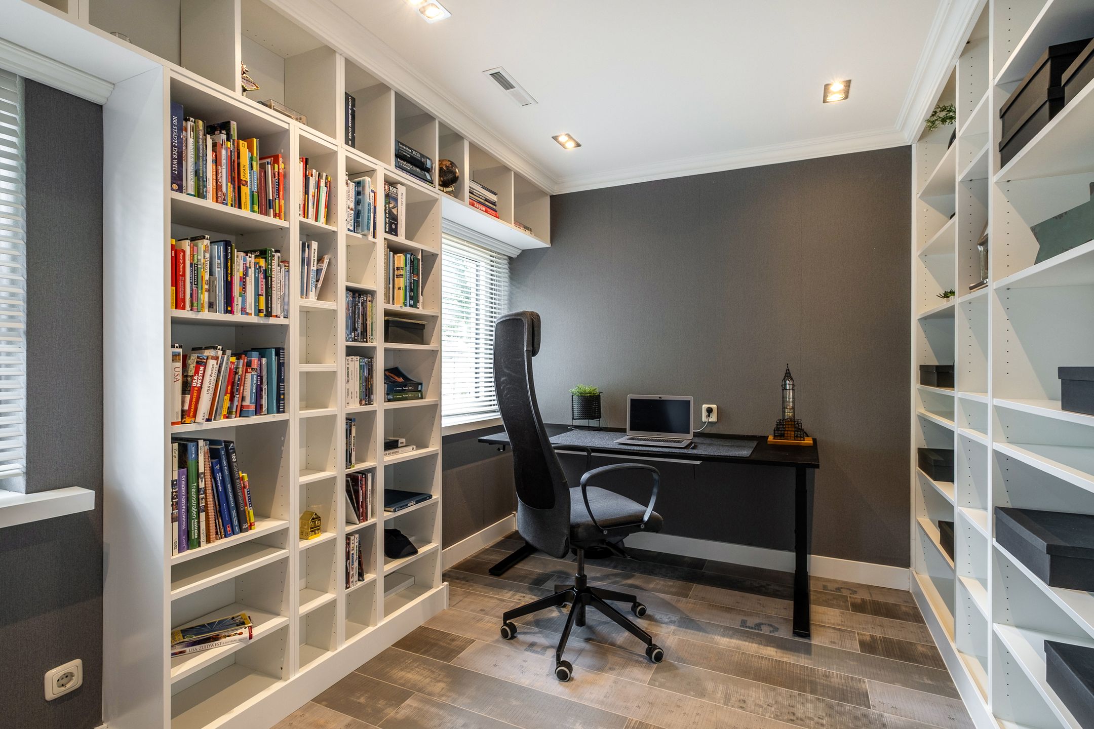 Foto 21 van Lutterstraat 21