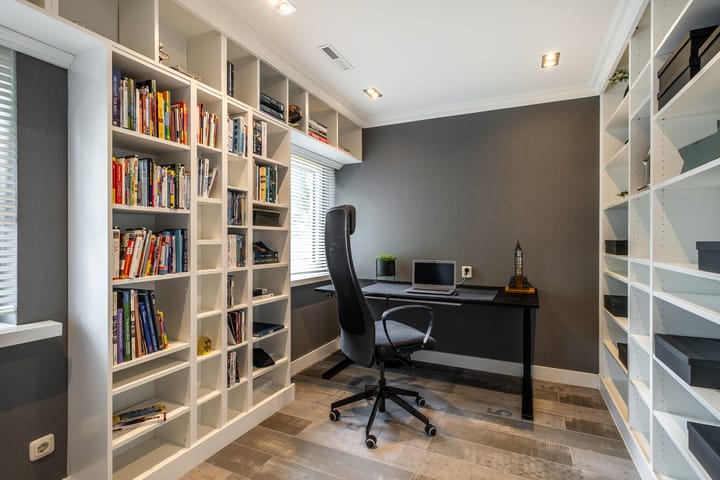 Foto 21 van Lutterstraat 21