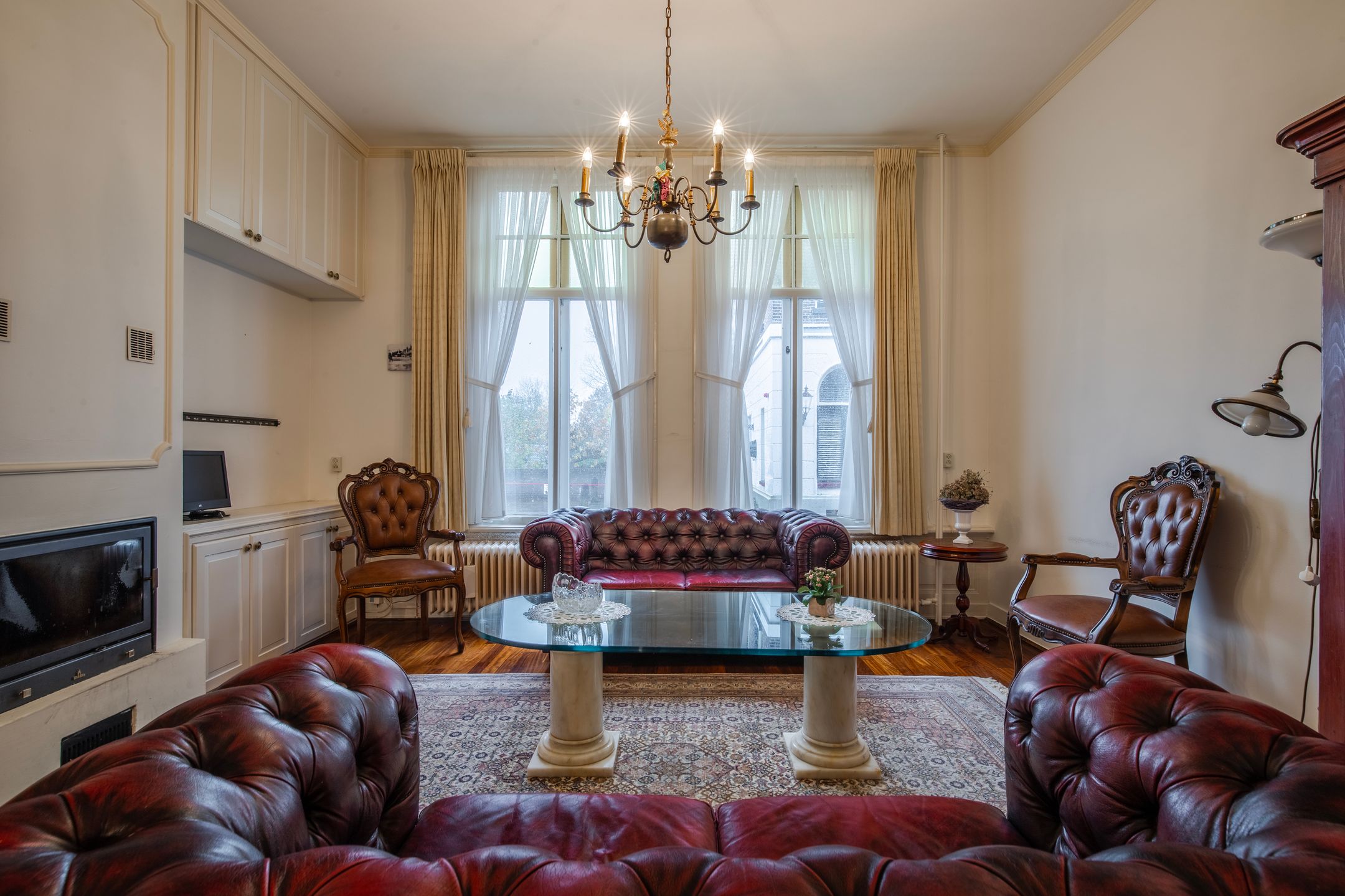 Foto 12 van Hoofdstraat 3