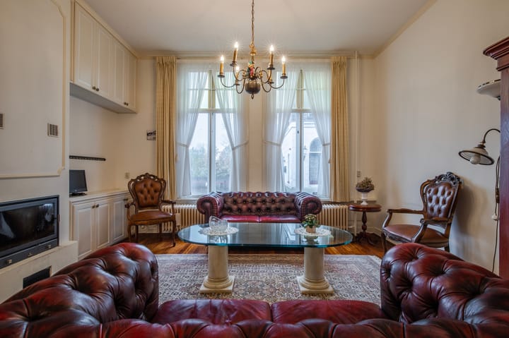 Foto 12 van Hoofdstraat 3