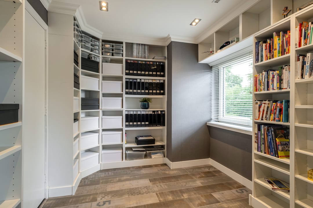 Foto 22 van Lutterstraat 21