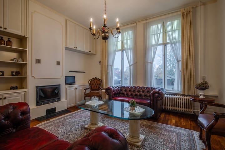 Foto 13 van Hoofdstraat 3