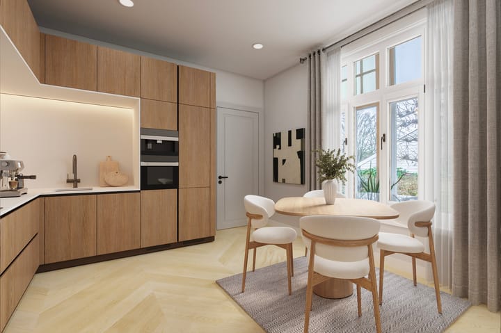 Foto 15 van Hoofdstraat 3